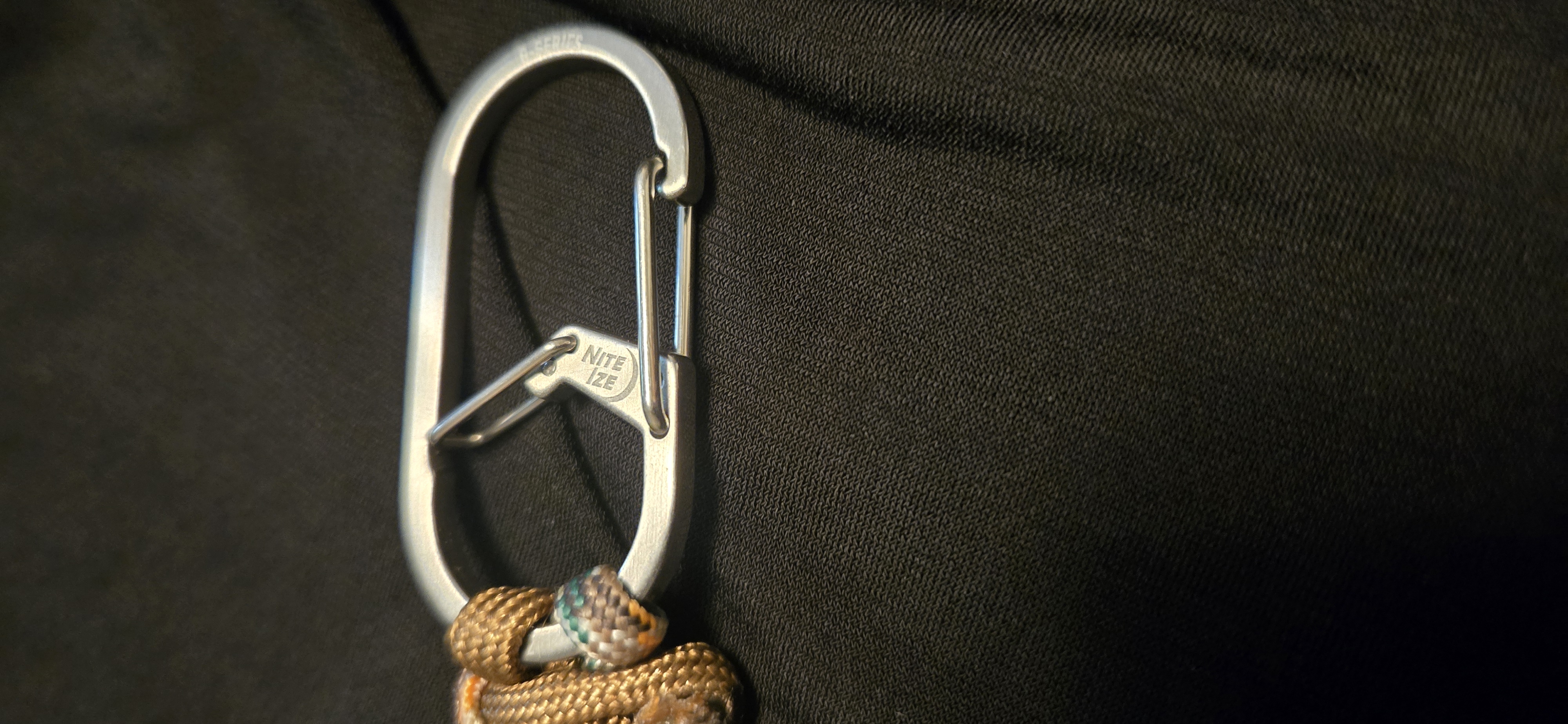 All Handmade, Also Take Custom Orders